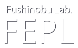 伏信研究室FEPL